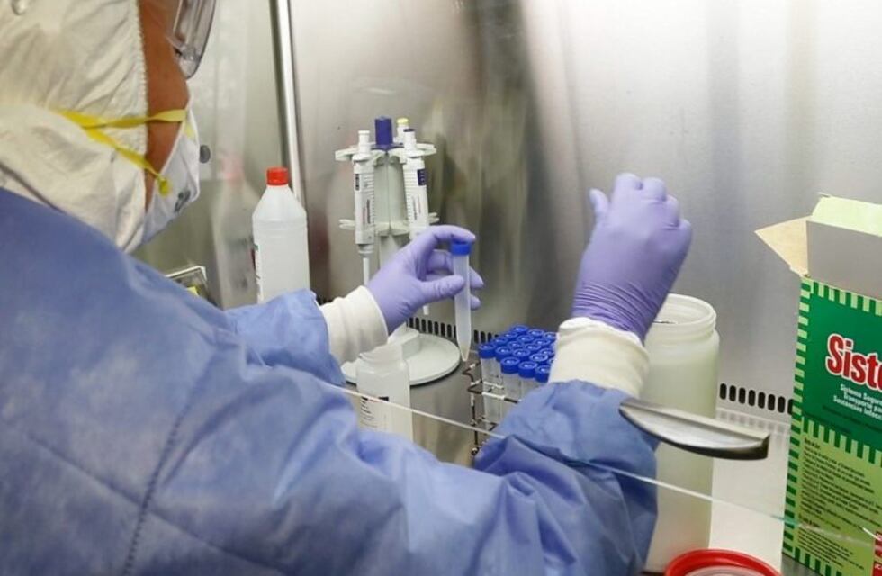 Covid: ya van más de 1000 casos descartados en Carlos Paz