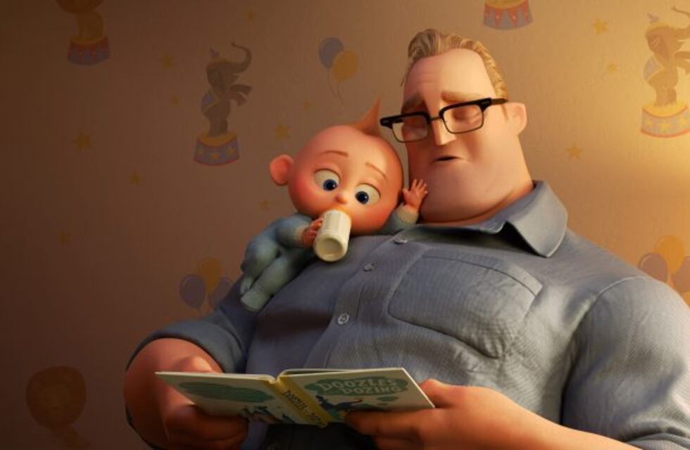 Horarios y salas de los estrenos del jueves, en Córdoba