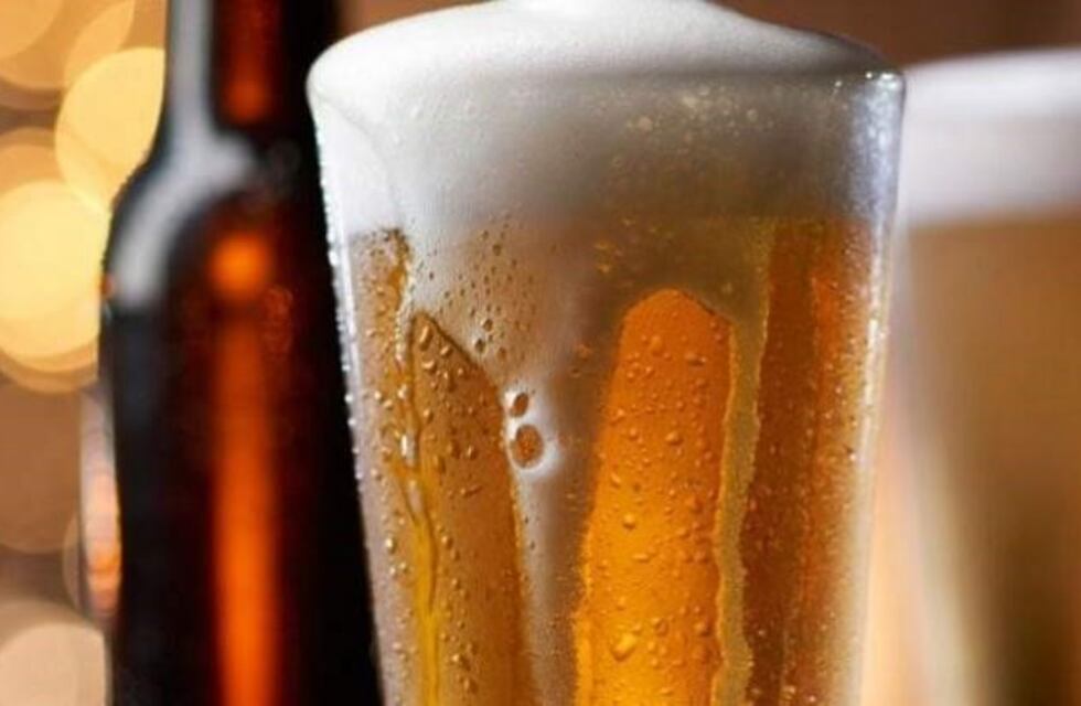 San Javier presenta la segunda edición del Oktoberfest