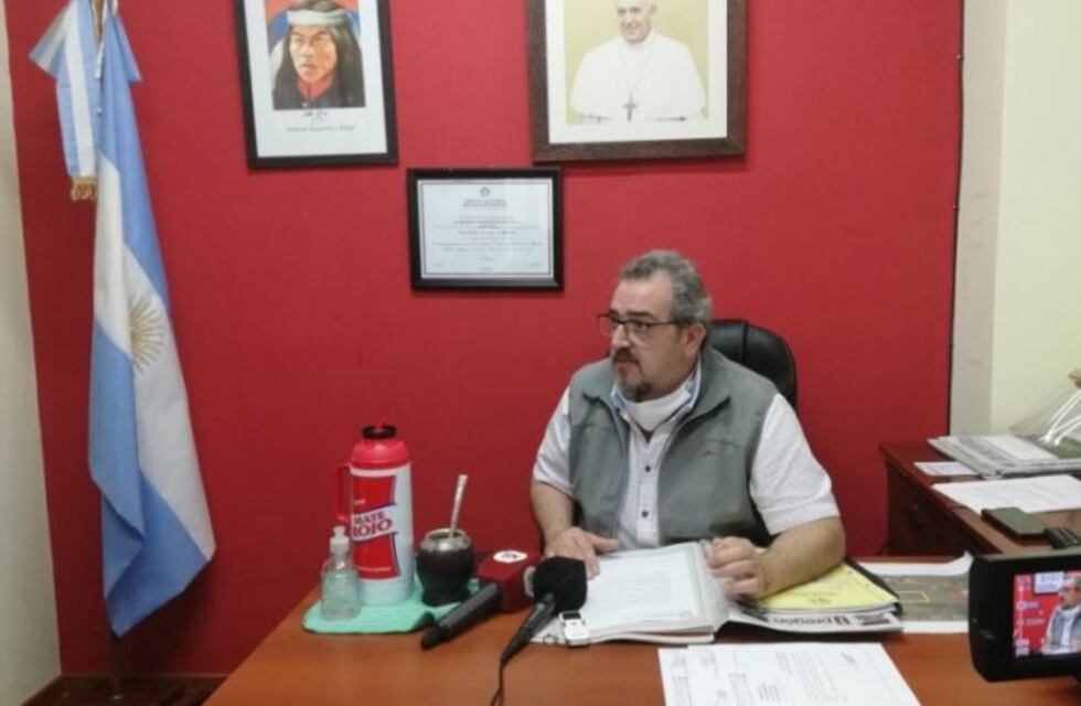 El trabajo del Concejo Deliberante de Oberá se dividirá en cinco comisiones