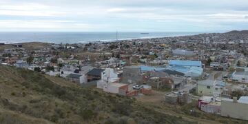 Apertura de sobres en el municipio para licitación de obras
