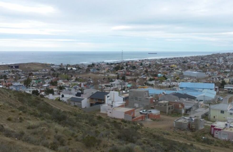 Apertura de sobres en el municipio para licitación de obras
