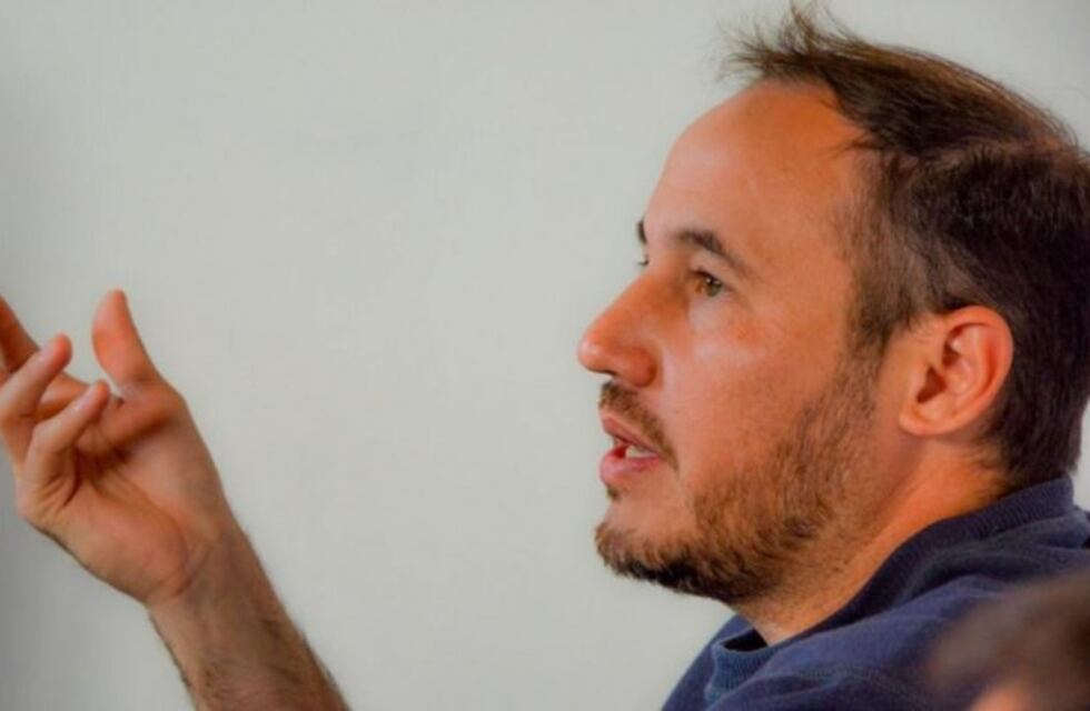 En caso de ganar, Muñoz aseguró que el Coseguro Municipal seguirá vigente