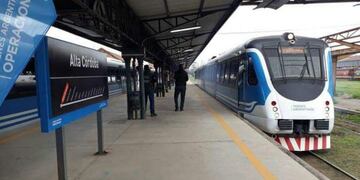 Ferrourbano de Córdoba