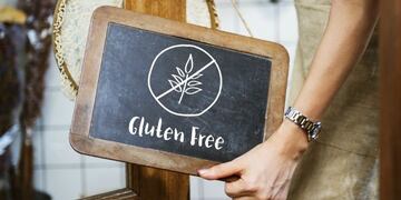 Apto para celíacos: los restaurantes rosarinos donde se puede comer sin TACC