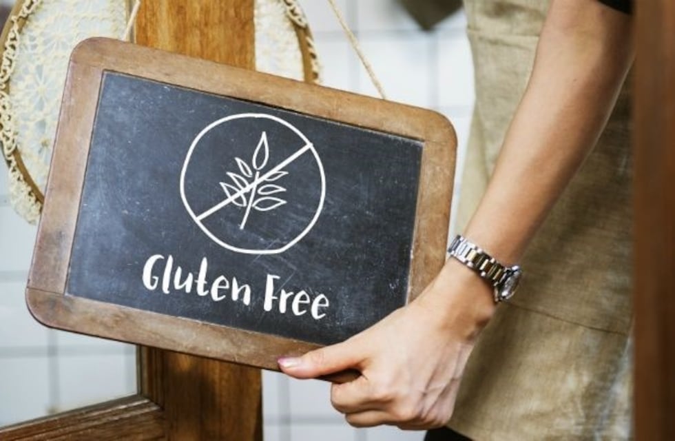 Celíacos de San Luis reclaman que no se cumple la ley