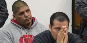 Catamarqueños involucrados en un crimen en Santa Cruz, podrían quedar en libertad