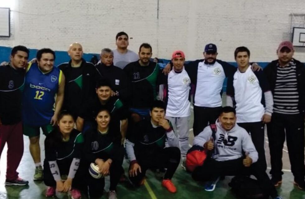 Belizán ratificó su rechazo a las reformas en el campo laboral y previsional