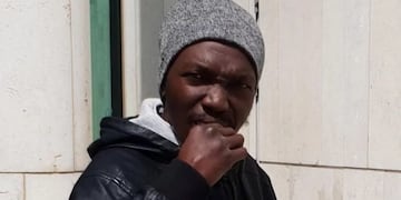 Irlanda: denunció que le vendieron marihuana de mala calidad y terminó detenido\u002E (The Irish Independant)