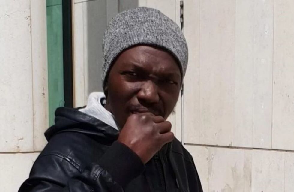 Irlanda: denunció que le vendieron marihuana de mala calidad y terminó detenido