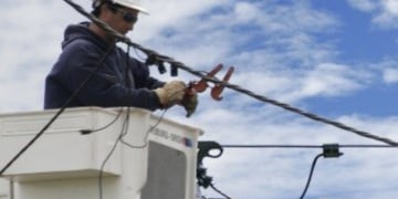 Trabador EDEA/edeaweb\u002Ecom\u002Ear