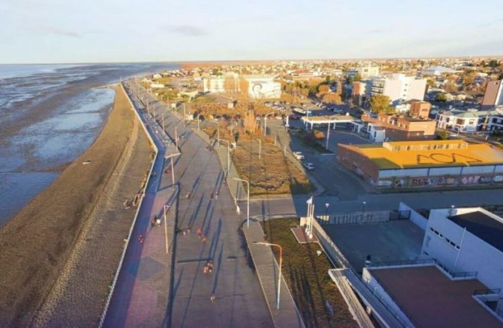 Comienza el ciclo cultural de talleristas del Orkeke