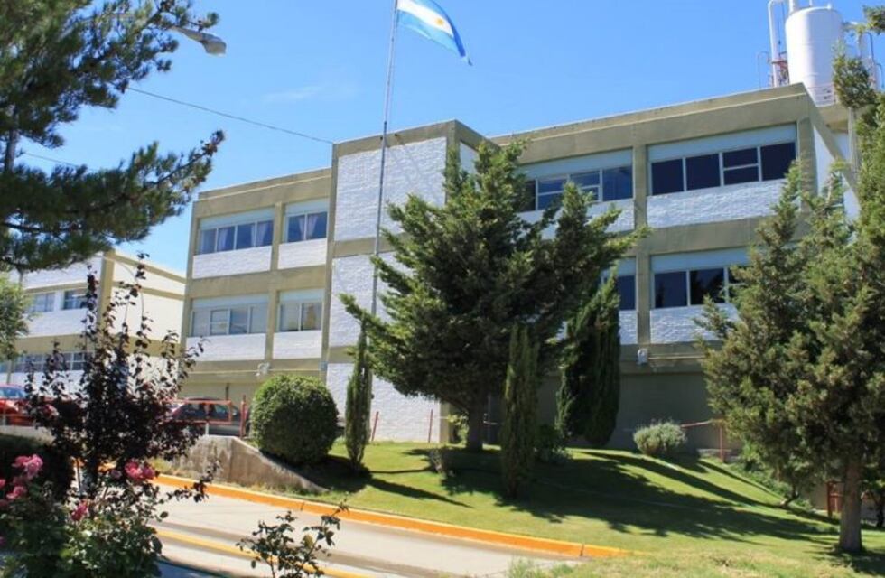 Curso en energías renovables