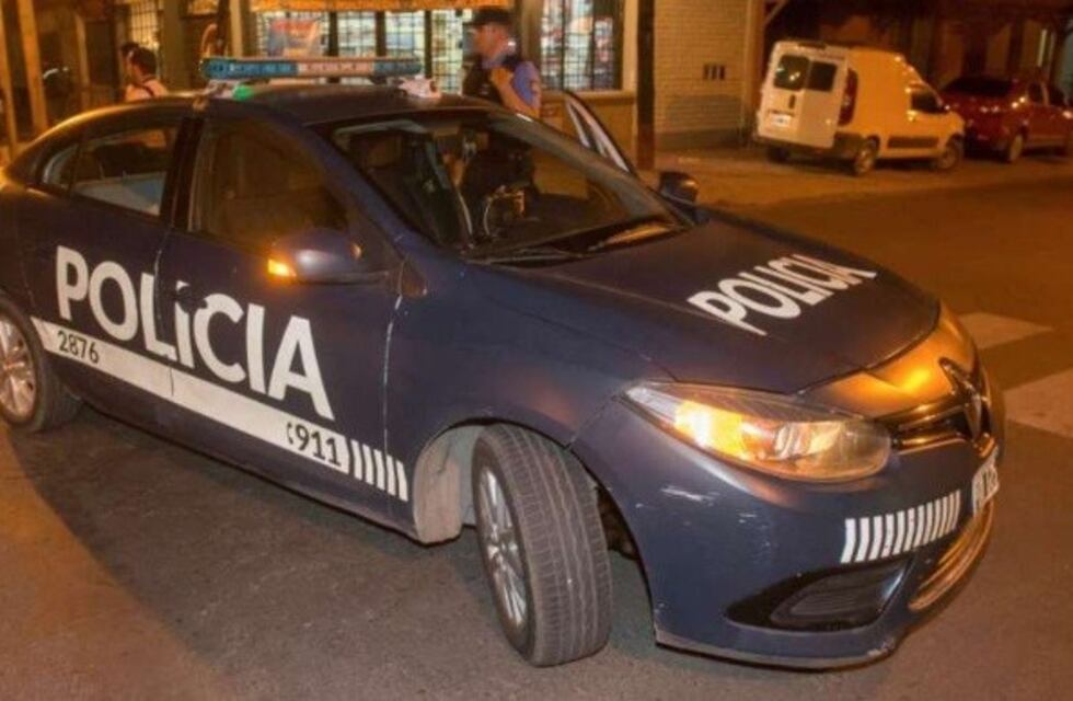 Hay detenidos y allanamientos de empresarios por contrabando