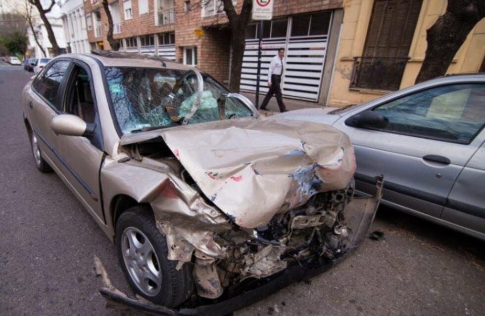 Prisión preventiva domiciliaria para el joven que corría la picada que dejó un conductor muerto
