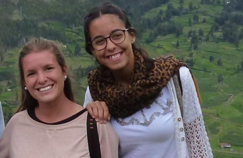 A cuatro años del doble crimen de Montañita, las dudas de las familias y la emotiva carta de la madre de Marina