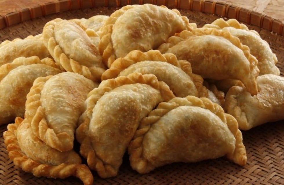 Salta tiene su nueva campeona de la empanada