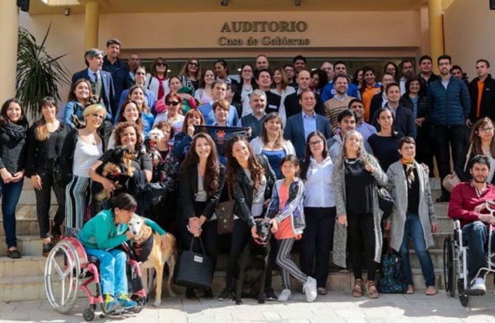Neuquén pondrá en vigencia la ley que prohíbe la pirotecnia en la provincia
