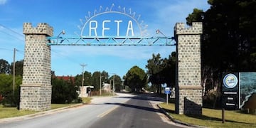 Balneario Reta (web)