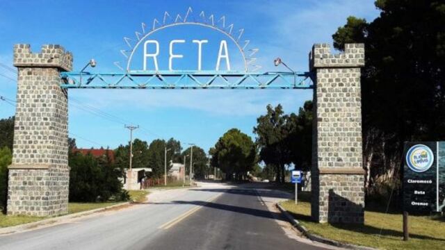 Balneario Reta (web)