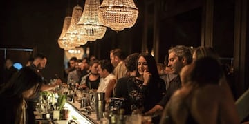 bar Presdiente, Recoleta (Web)