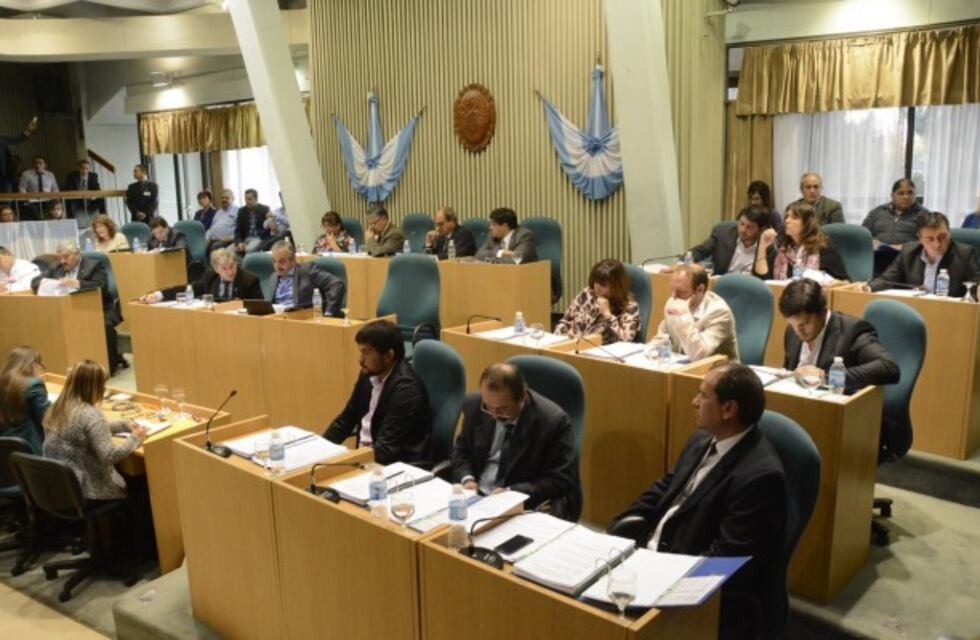 El 1 de mayo será el aniversario de la provincia de Santa Cruz