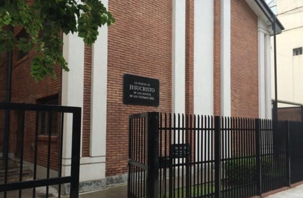 Hace dos años una joven mormona denunció a la pareja de su madre por abuso y el hombre continúa libre