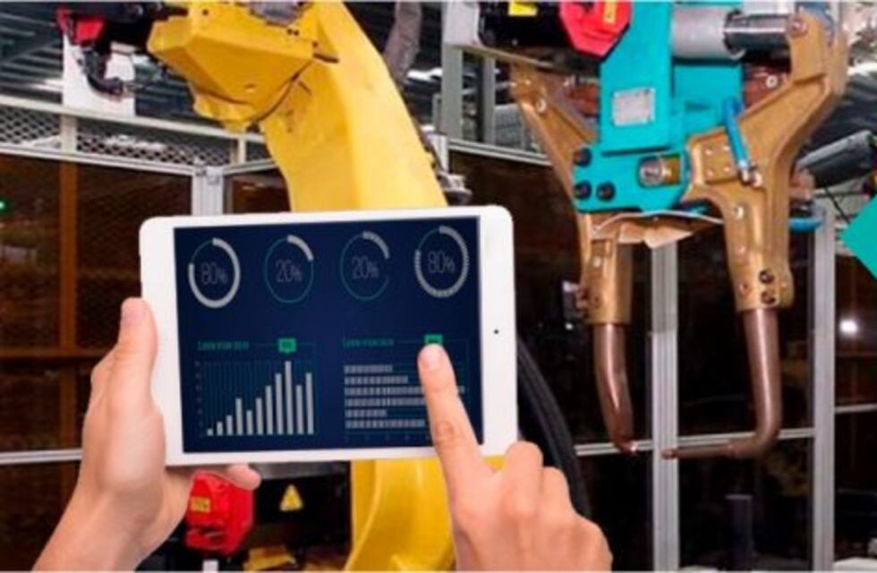 UTN organiza el Taller de Transformación Digital 4.0 para Pymes