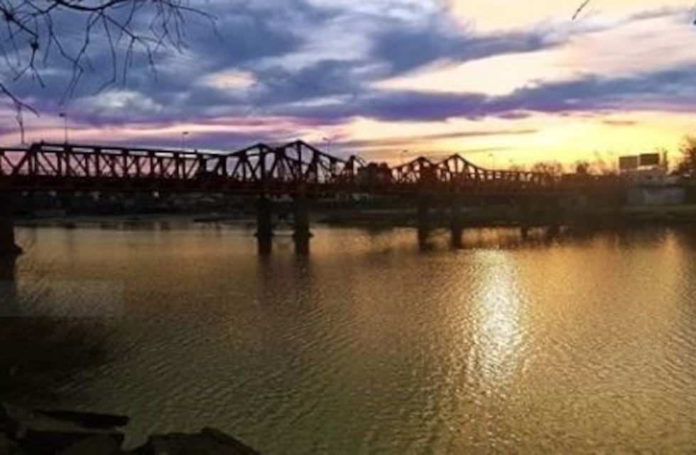 Gualeguaychú busca romper la estacionalidad: apunta el turismo gremial