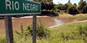 Convocaron una marcha para reclamar justicia por el maltrato animal\u002E (Web)\u002E