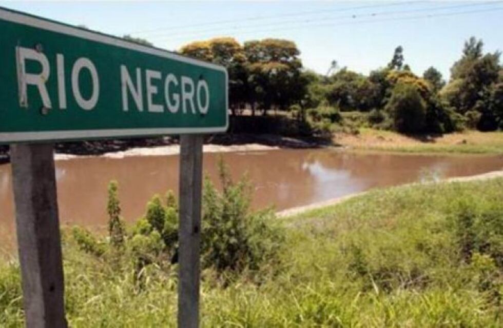 Convocaron una marcha para reclamar justicia por el maltrato animal