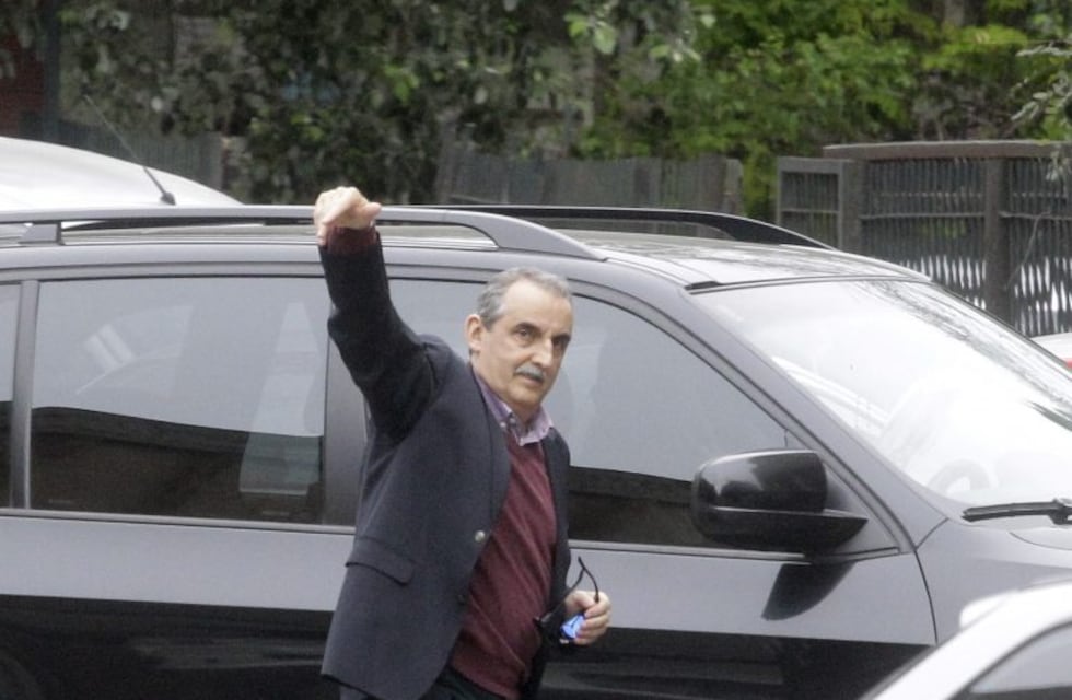 Piden el procesamiento de Guillermo Moreno por la manipulación de los índices de inflación