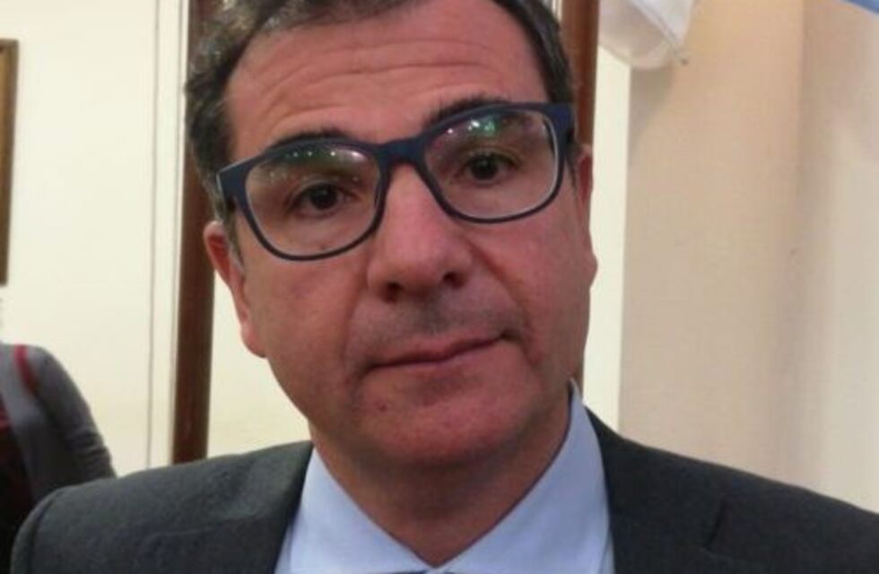 Gustavo Galván dijo que "Cambiemos esta encaminado a integrar una lista de unidad"