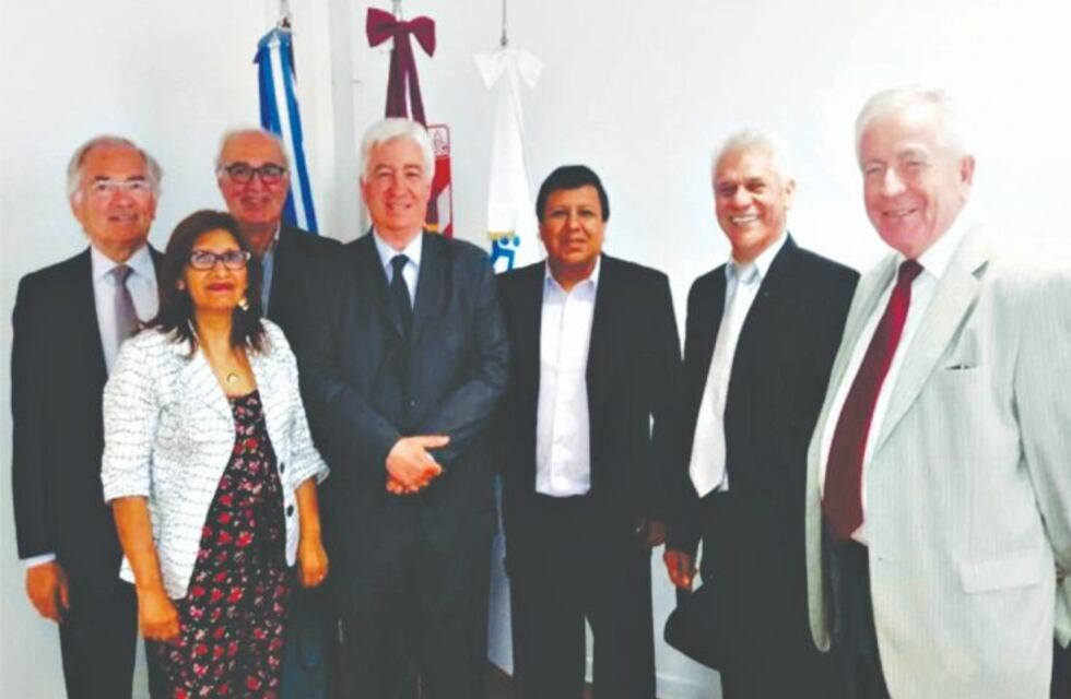 Especialistas disertarán en el Congreso Regional de la Economía Social