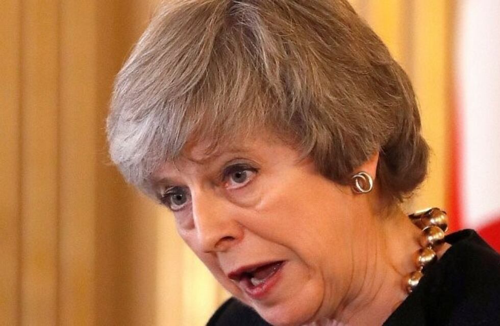 Nuevo traspié internacional para el reino unido y su postura colonial.