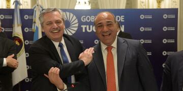 Secretaría de Estado y Comunicación Pública\u002E