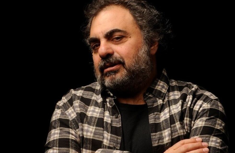 Roberto Moldavsky llega a Rosario el 1° de diciembre