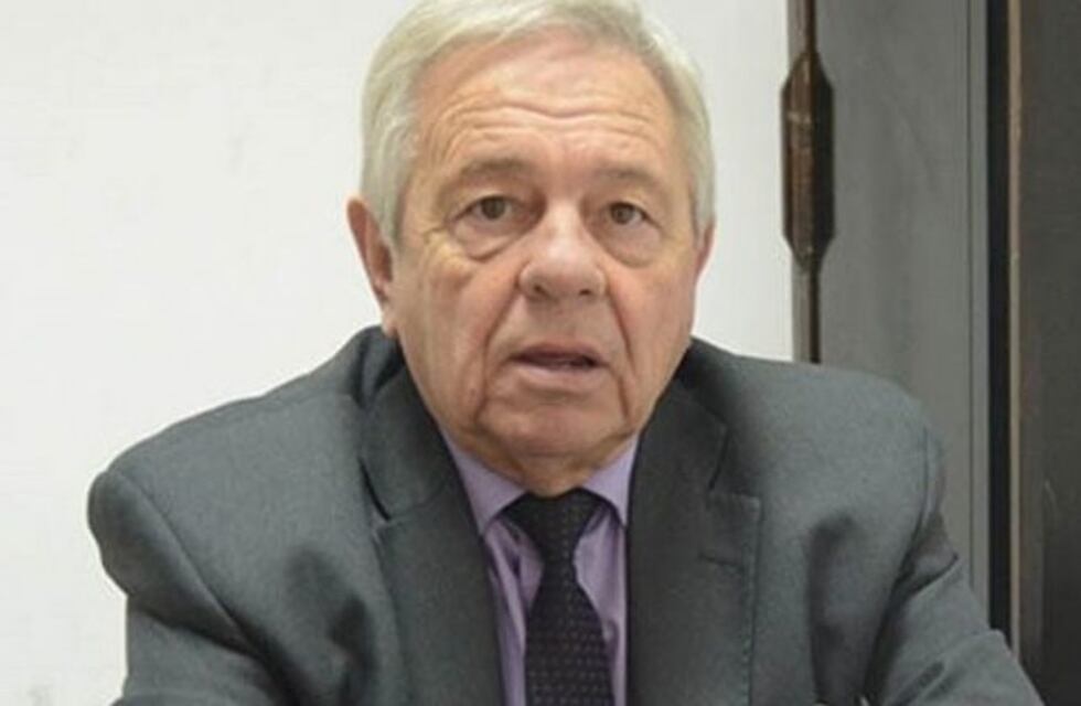 El Juez Donnet comparó a las mujeres que manifiestan sus derechos con animales