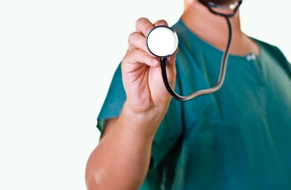 Sistema de salud: habrán charlas informativas para nuevos médicos