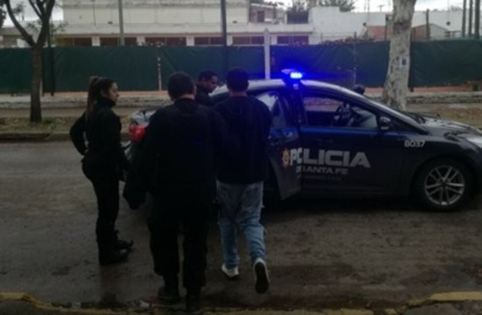 Conmoción en Arequito por la violación de una mujer hipoacúsica