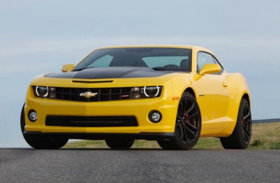 El listado de autos de lujo que podrían rematar si sus dueños no se ponen al día con la patente