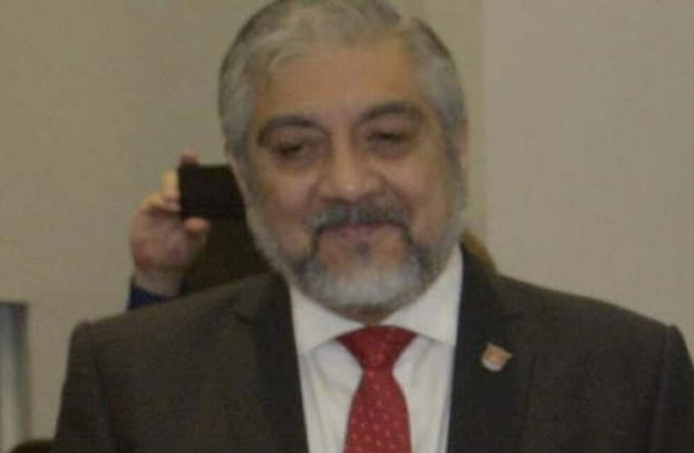 Santillán: "Un objetivo común es lograr los beneficios necesarios para la comunidad"