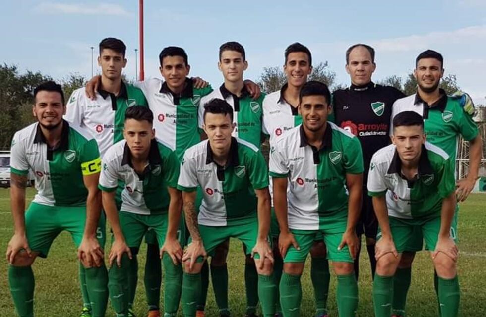 Primera B: ganaron el 24 de local y el Cultural del visitante