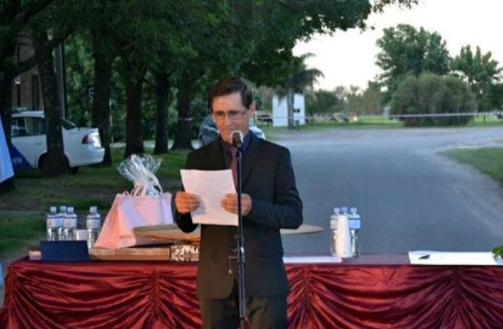 Por un error, un candidato ganó las elecciones con un sólo voto