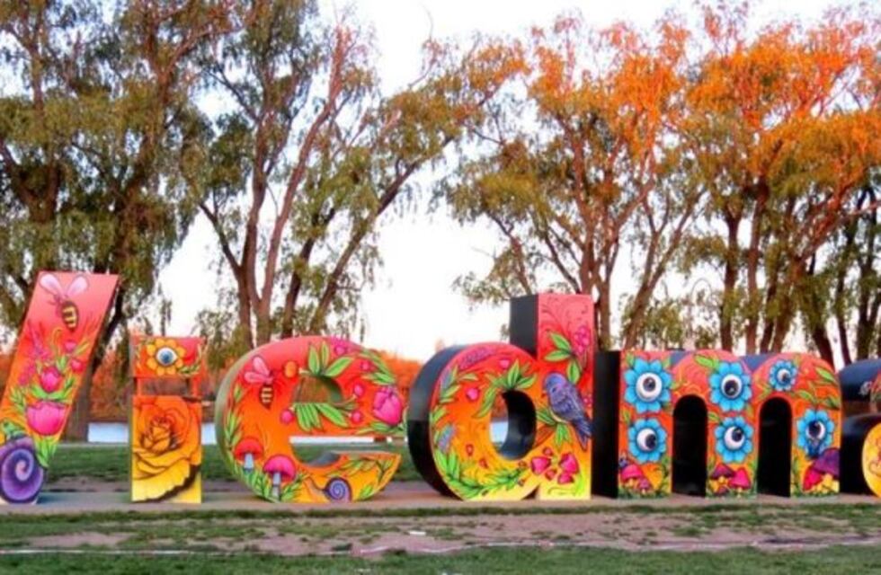 Qué hacer el fin de semana en Viedma