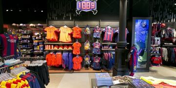 De 1905 a 1889 con el Barça\u002E\u002E\u002E Que la inocencia las valga, Piratas\u002E