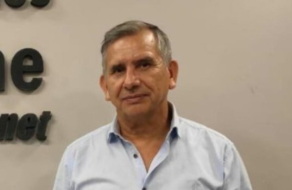 Posponen mesas de exámenes para agosto, luego de las vacaciones de invierno