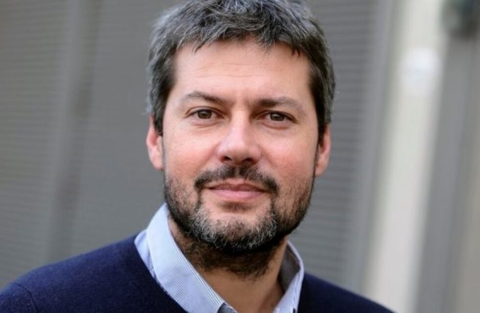 Lammens, sobre el turismo de Mar del Plata: "Tuvo el mejor febrero de los últimos 25 años"