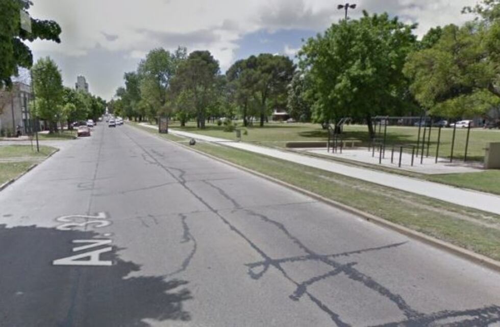 Tolosa: encontraron inconsciente a una mujer, sospechan que fue abusada