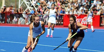 Tandil: este lunes es el último día para inscribirse a los Juegos Bonaerenses 2021